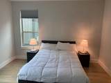 1802 Deacon Hill - Photo 18