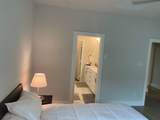 1802 Deacon Hill - Photo 19