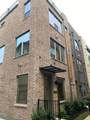 1802 Deacon Hill - Photo 2