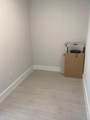 1802 Deacon Hill - Photo 20