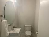 1802 Deacon Hill - Photo 24