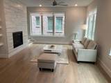 1802 Deacon Hill - Photo 25