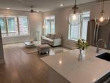 1802 Deacon Hill - Photo 26