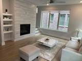 1802 Deacon Hill - Photo 28