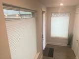 1802 Deacon Hill - Photo 3
