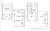 1802 Deacon Hill - Photo 30