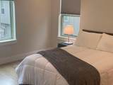 1802 Deacon Hill - Photo 31