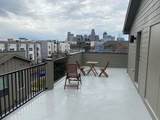 1802 Deacon Hill - Photo 32