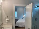1802 Deacon Hill - Photo 33
