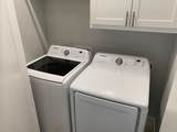 1802 Deacon Hill - Photo 35