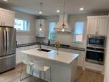 1802 Deacon Hill - Photo 36