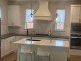 1802 Deacon Hill - Photo 37