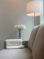 1802 Deacon Hill - Photo 38