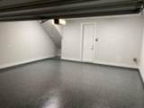 1802 Deacon Hill - Photo 39