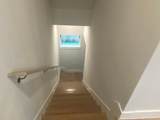 1802 Deacon Hill - Photo 4