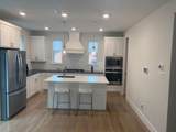 1802 Deacon Hill - Photo 5