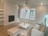 1802 Deacon Hill - Photo 6