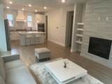 1802 Deacon Hill - Photo 7