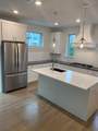 1802 Deacon Hill - Photo 8