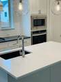 1802 Deacon Hill - Photo 9