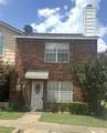 3917 Brandon Park Drive - Photo 1