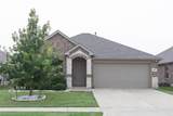905 Silverbell Street - Photo 1