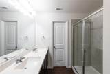 905 Silverbell Street - Photo 10