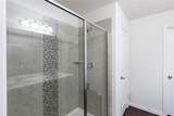 905 Silverbell Street - Photo 11