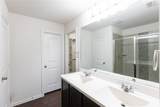 905 Silverbell Street - Photo 12