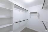 905 Silverbell Street - Photo 13