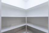 905 Silverbell Street - Photo 14