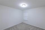 905 Silverbell Street - Photo 15