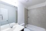 905 Silverbell Street - Photo 16