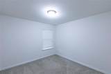 905 Silverbell Street - Photo 17