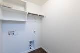 905 Silverbell Street - Photo 18