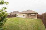905 Silverbell Street - Photo 19