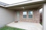 905 Silverbell Street - Photo 20