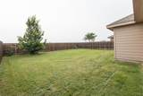 905 Silverbell Street - Photo 21