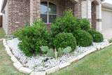 905 Silverbell Street - Photo 22