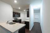 905 Silverbell Street - Photo 3