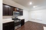 905 Silverbell Street - Photo 4