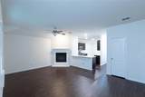 905 Silverbell Street - Photo 5