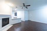 905 Silverbell Street - Photo 6