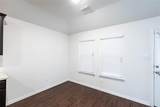 905 Silverbell Street - Photo 7