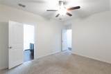 905 Silverbell Street - Photo 8