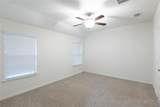 905 Silverbell Street - Photo 9