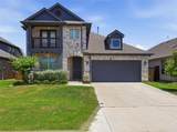 201 Sweetwater Drive - Photo 1