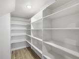 201 Sweetwater Drive - Photo 11