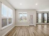 201 Sweetwater Drive - Photo 12