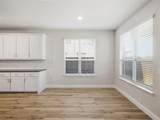 201 Sweetwater Drive - Photo 13